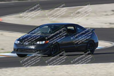 media/Oct-05-2025-Speed Ventures (Sun) [[aa9b841edf]]/Black/Session 1 (Turn 3)/